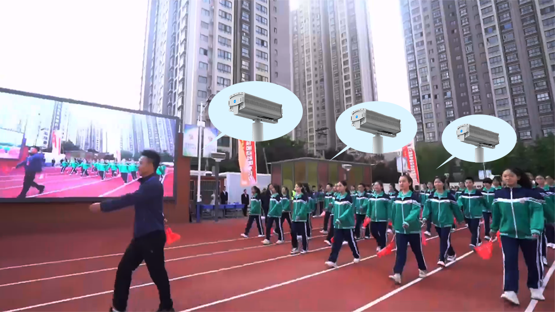 1683710470715119.png 2.png