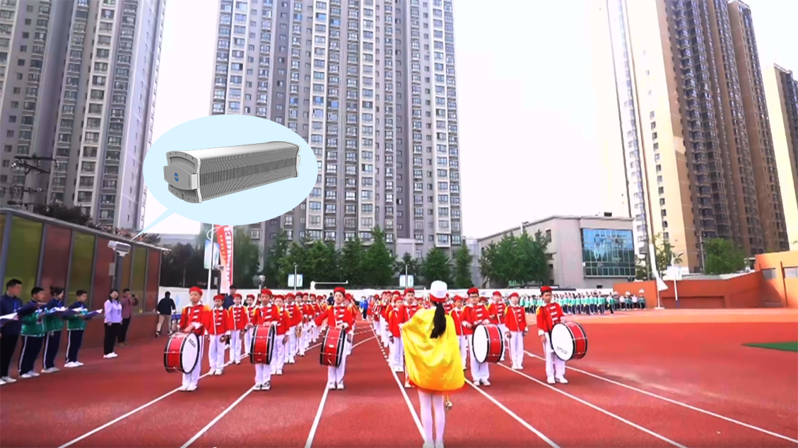 1683710489620395.png 1.png