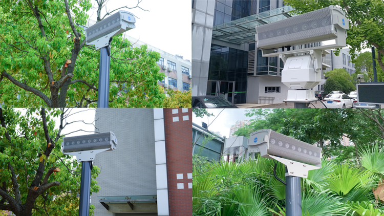 1683875393100199.png 1683875393100199.png