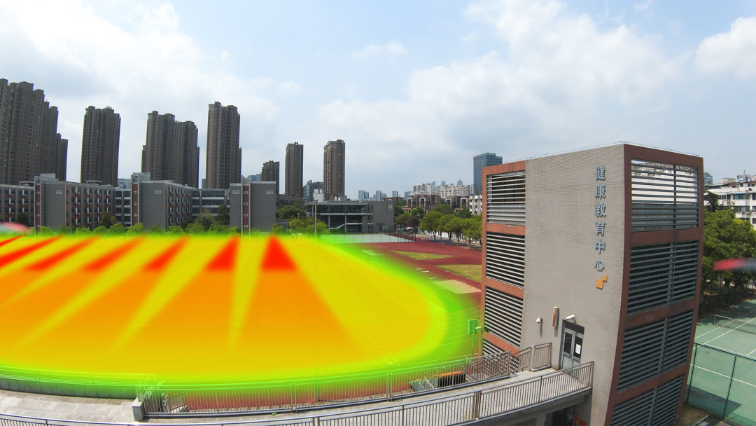 1684317090298607.png 1684317090298607.png