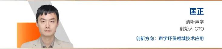 1684486702137405.jpg 2.jpg