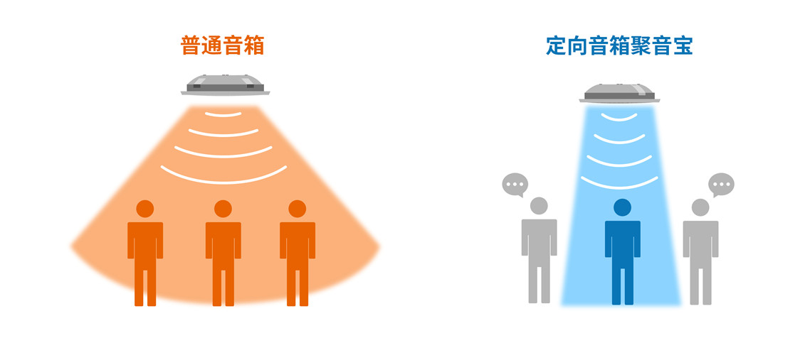 1685945491737510.jpg 1685945491737510.jpg