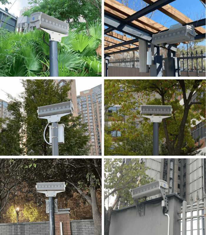 應(yīng)用場景 (1) (小)（更?。?png