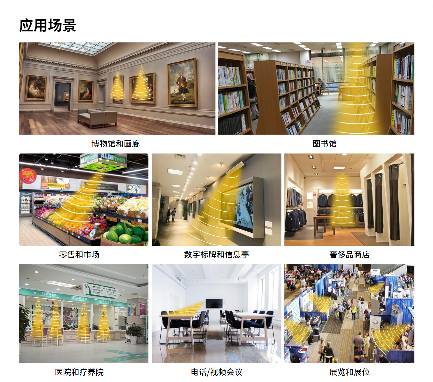 應(yīng)用場(chǎng)景 放大的.jpg