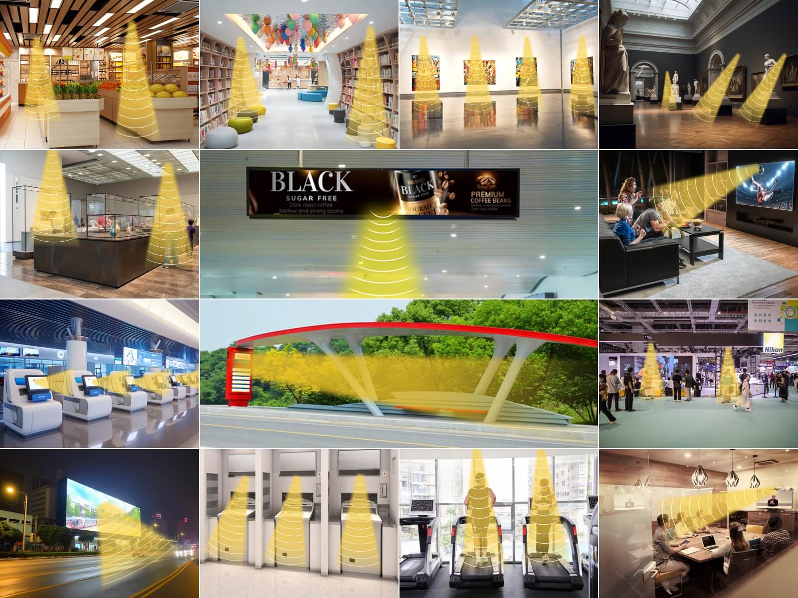 應用場景集合（?。?jpg