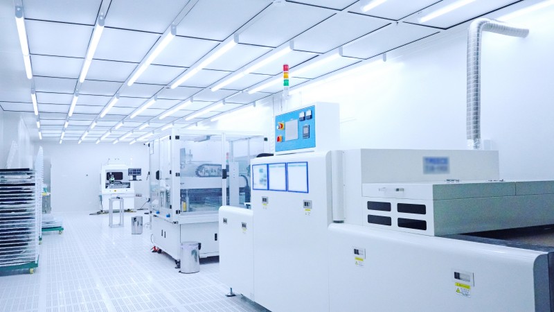 清聽(tīng)聲學(xué)