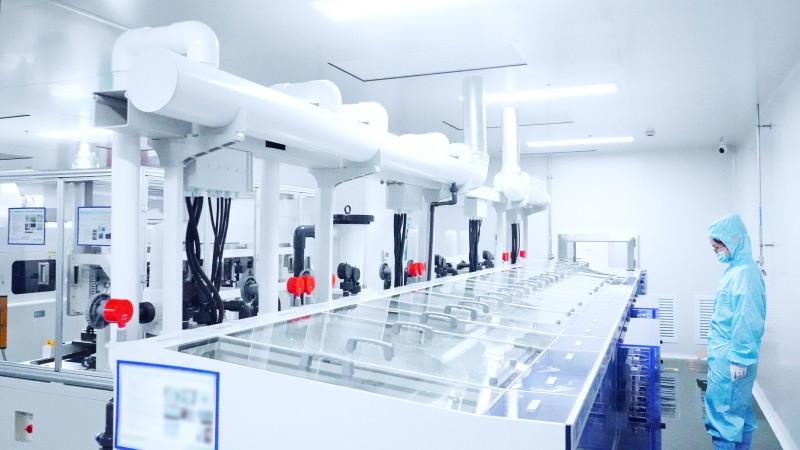 清聽(tīng)聲學(xué)