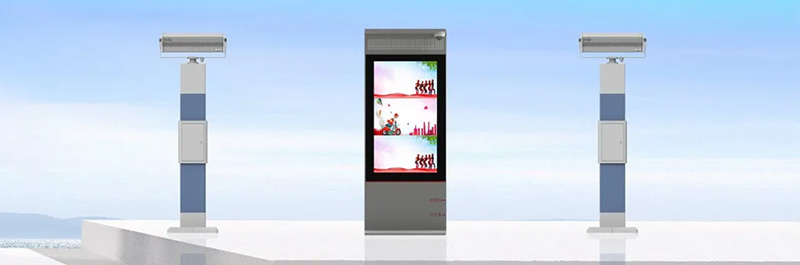 清聽聲學(xué)智能廣場舞設(shè)備