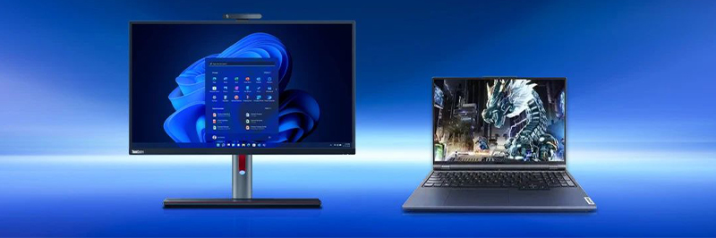 多款搭載清聽聲學(xué)聚音屏技術(shù)