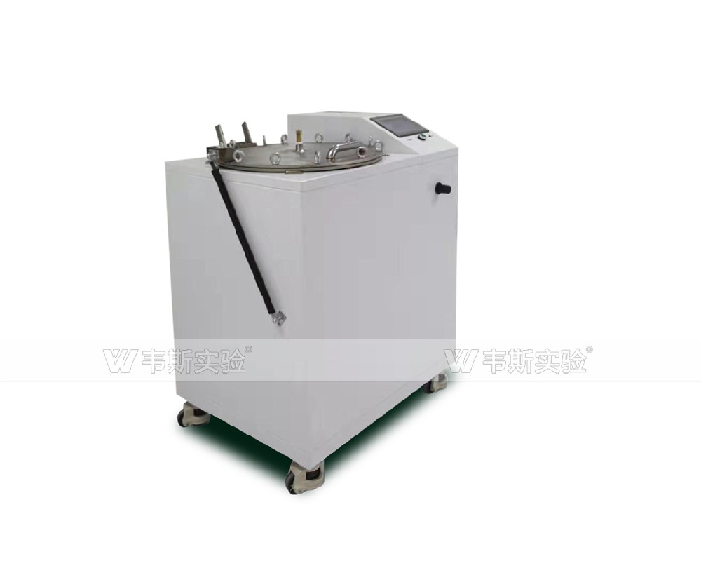 防水試驗(yàn)箱（IPX1234567）