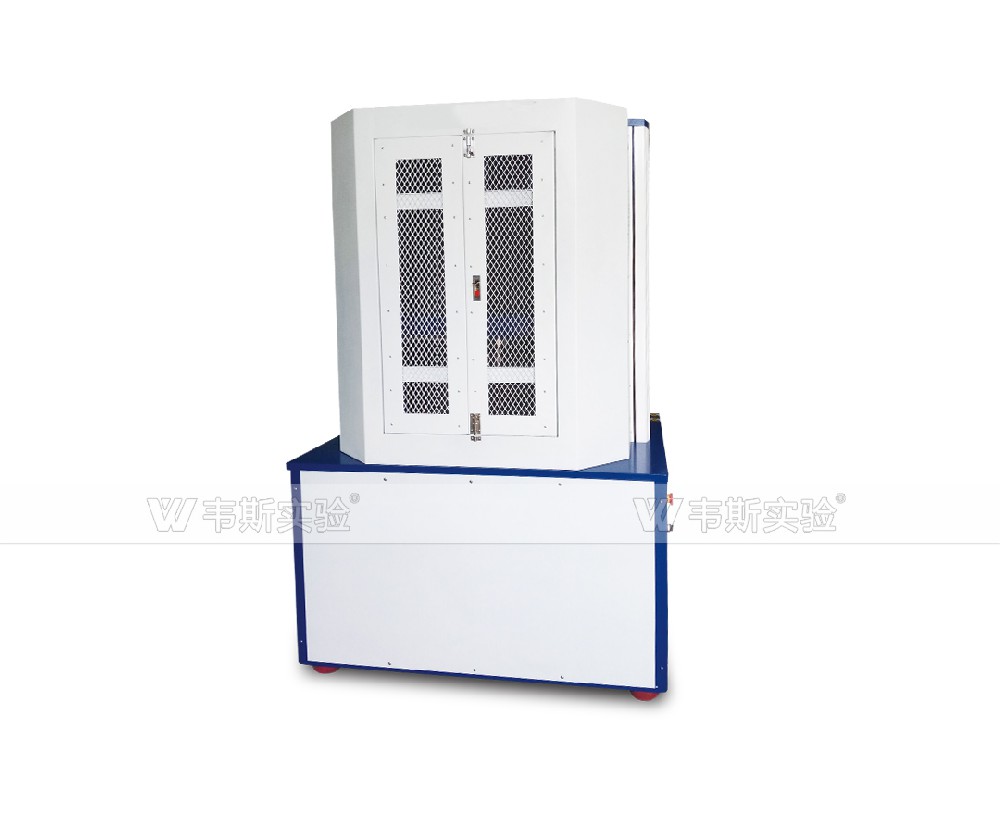 五爪靜壓試驗機(jī)