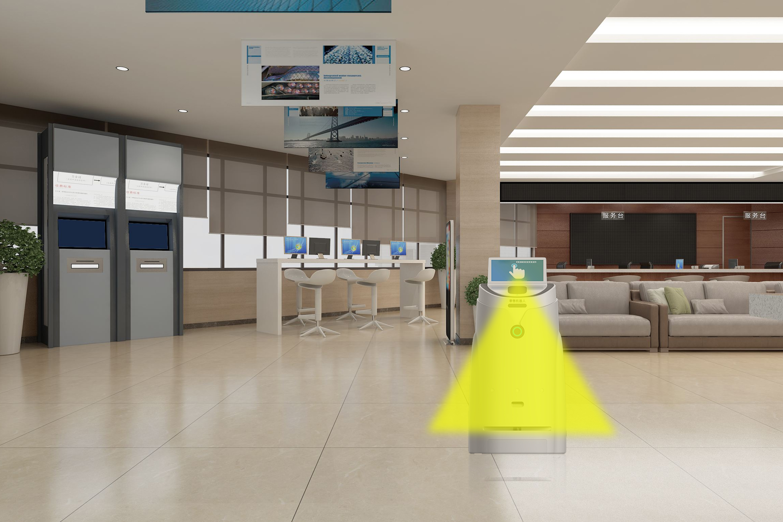 清聽聲學(xué)超聲波定向揚(yáng)聲器